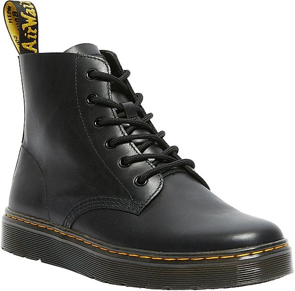 DR. MARTENS 6 Eye Boot THURSTON CHUKKA LUSSO Schnürboots Freizeitschuh, Sch günstig online kaufen