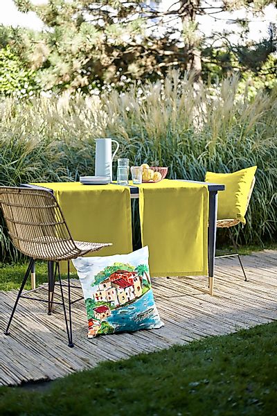 APELT Kissenhülle "3900" günstig online kaufen