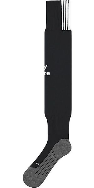 Erima Fußballstutzen Madrid Stutzenstrumpf günstig online kaufen