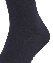 FALKE Socken Airport (1-Paar) klimaregulierend durch günstig online kaufen