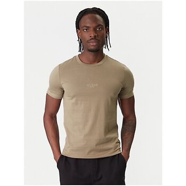 Guess  T-Shirt T-Shirts--HERREN günstig online kaufen