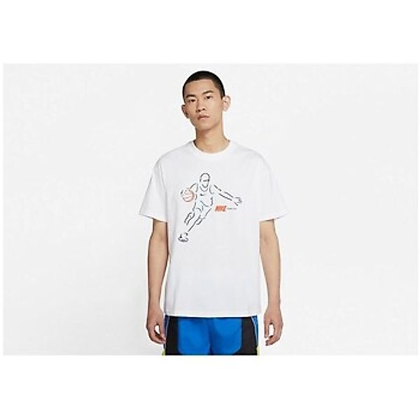 Nike  T-Shirt Oc 90 günstig online kaufen