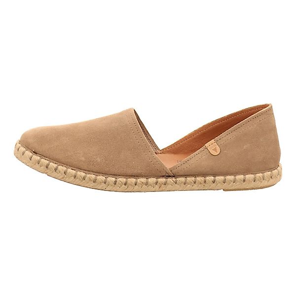 VERBENAS 030058S-0001-piedra Slipper günstig online kaufen
