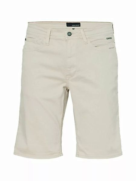 Blend Shorts (1-tlg) günstig online kaufen