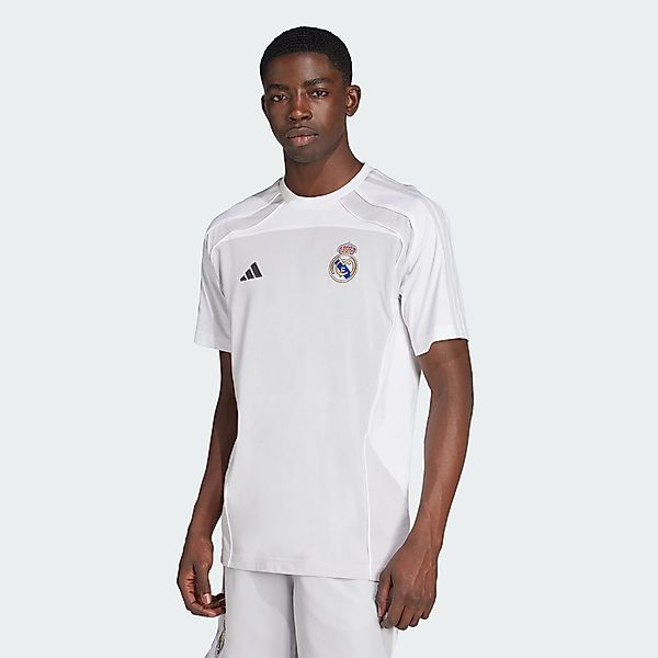 adidas Originals Fußballtrikot REAL MADRID UBP günstig online kaufen
