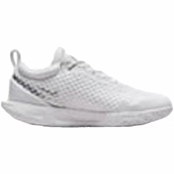 Nike  Sneaker Court Zoom Pro Hc günstig online kaufen