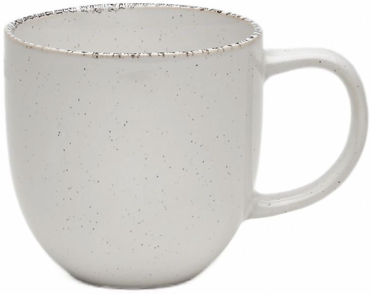 van Well Becher "Kaffeebecher Urban, 32 cl, 6 Stück" spülmaschinen- und mik günstig online kaufen