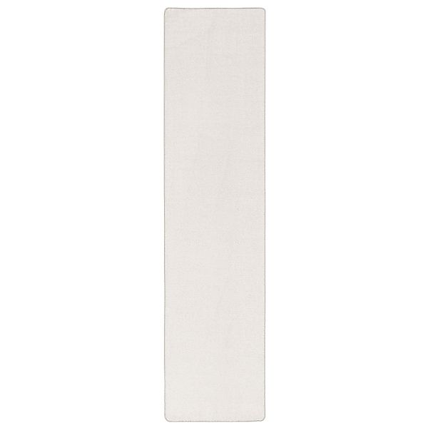 Snapstyle Läufer Hochflor Velours Läufer Teppich günstig online kaufen