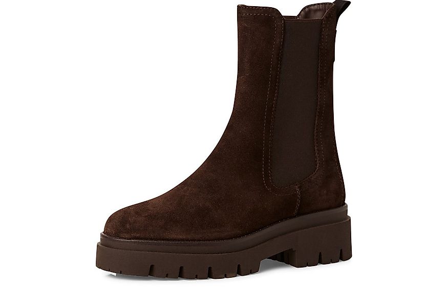 Tamaris M2599241 Ankleboots günstig online kaufen