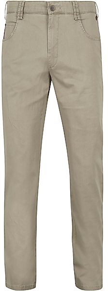 Meyer Hose Diego Greige - Größe 48 günstig online kaufen