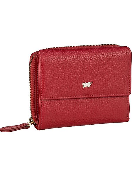Braun Büffel Geldbörse Asti 50454 RV-Geldbörse günstig online kaufen