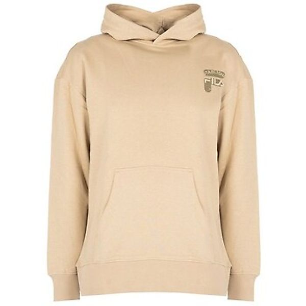 Fila  Sweatshirt Baar günstig online kaufen