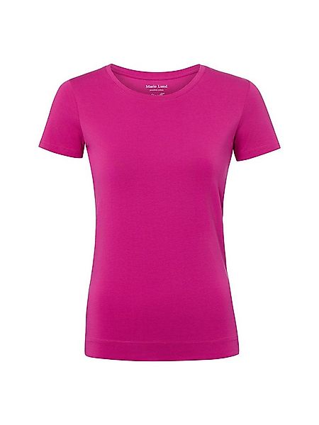 Marie Lund T-Shirt günstig online kaufen