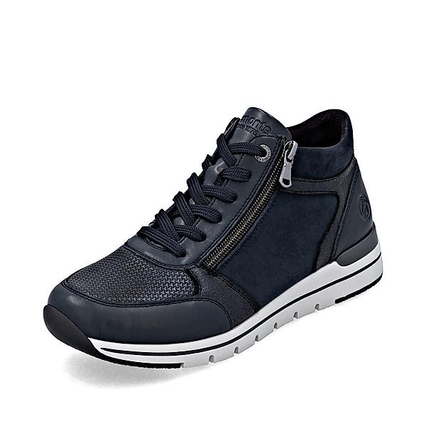 Remonte Sneaker günstig online kaufen