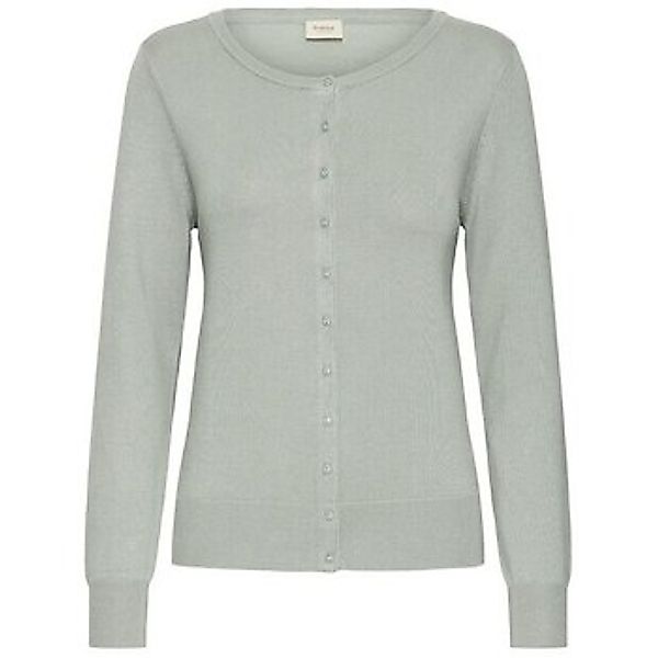 Fransa  Pullover Pull femme  Basic 60 Core Essentials günstig online kaufen