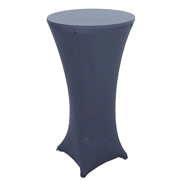 MCW Stehtisch MCW-J30-S (Set, 2-St., 2er), günstig online kaufen