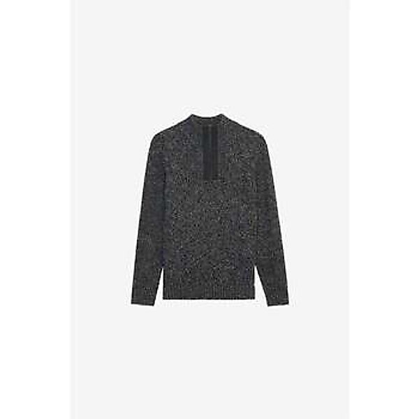 Le Temps des Cerises  Pullover Pullover TRIOS günstig online kaufen