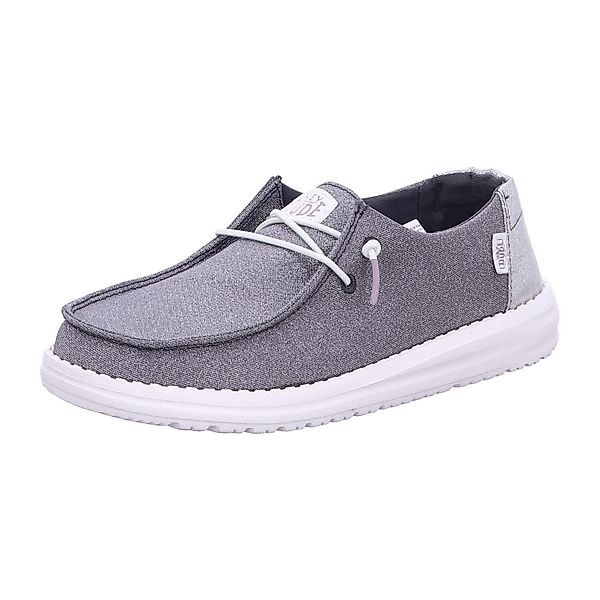 Hey Dude 41082 025 Slipper günstig online kaufen