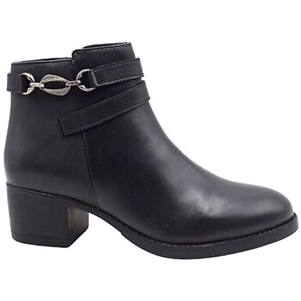 48 Horas  Stiefeletten 3303 günstig online kaufen