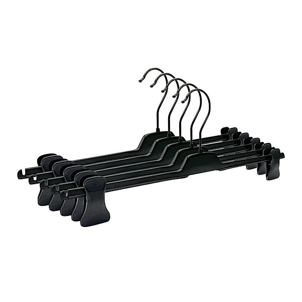 RSR Hangers Kleiderbügel Hosenbügel PUC 36 günstig online kaufen
