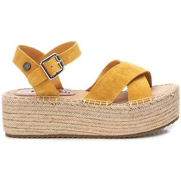 Refresh  Sandalen 17079405 günstig online kaufen