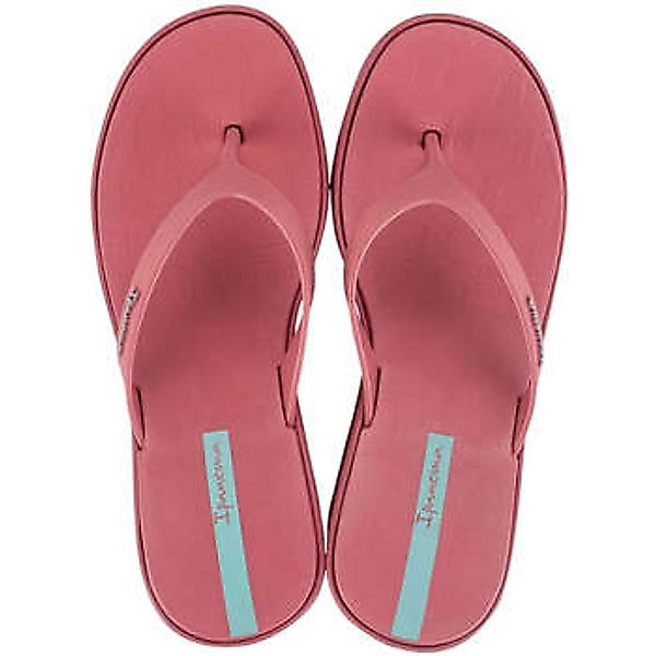 Ipanema  Sandalen Zeppa günstig online kaufen