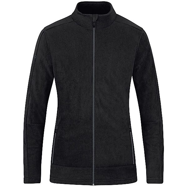 Jako Trainingsjacke 7703 Fleecejacke günstig online kaufen