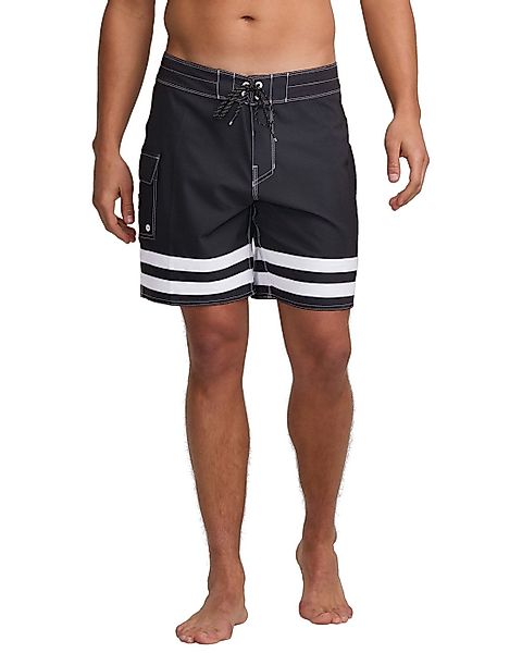 Billabong Boardshorts Burleigh Original Pro günstig online kaufen