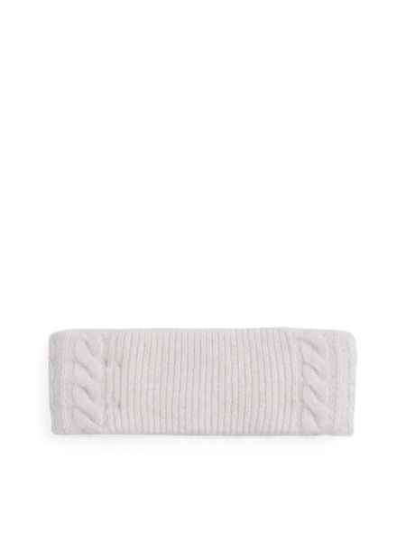 Tommy Hilfiger Stirnband ELEVATED CHIC HEADBAND günstig online kaufen