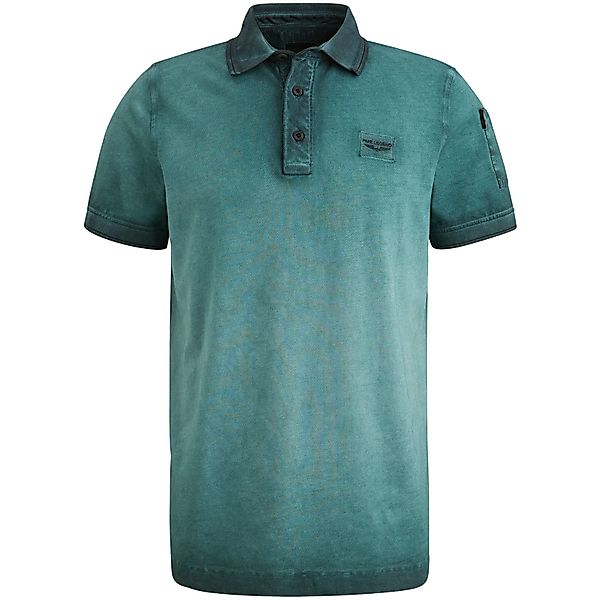 PME LEGEND T-Shirt günstig online kaufen