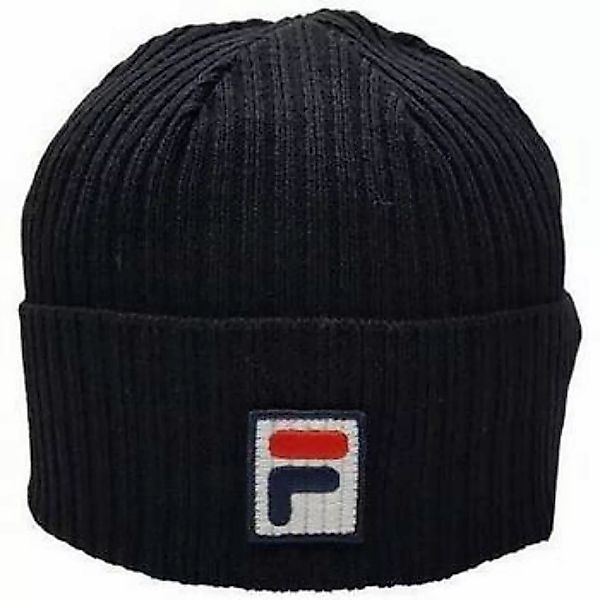 Fila  Hut 686124 günstig online kaufen