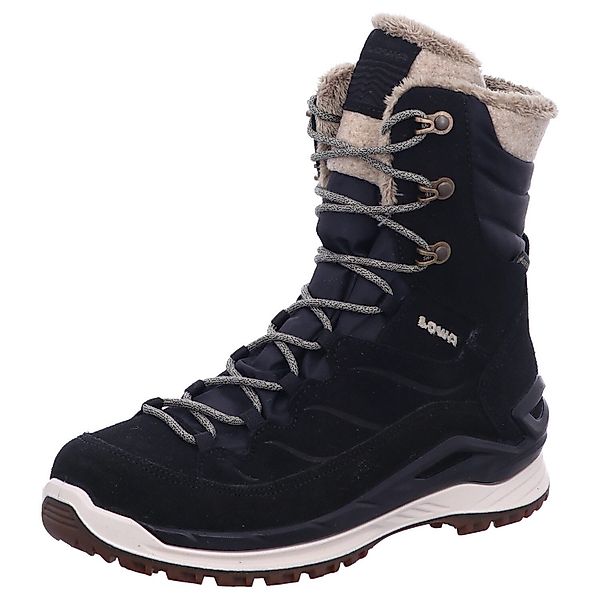 Lowa Schnürstiefel günstig online kaufen