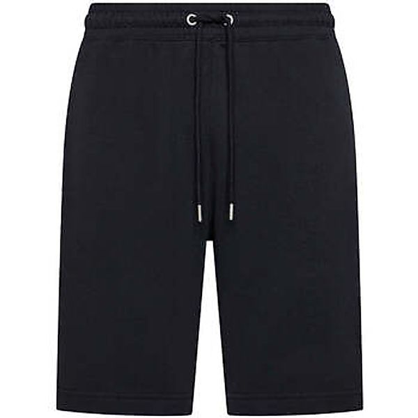 Sun68  Shorts - günstig online kaufen