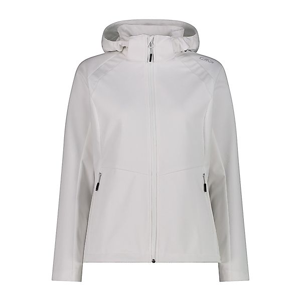CMP Softshelljacke CMP Damen Softshelljacke ZIP günstig online kaufen