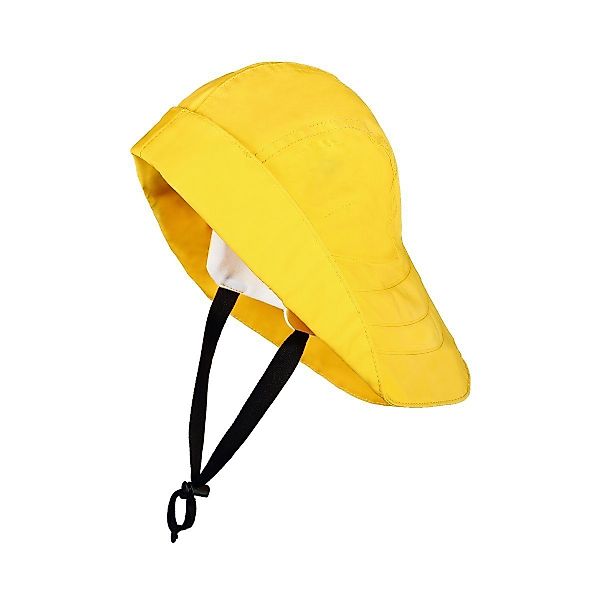modAS Regenhut modAS Regenhut Südwester - günstig online kaufen
