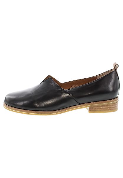 Everybody MELONE - moderner Sacchetto Slipper günstig online kaufen