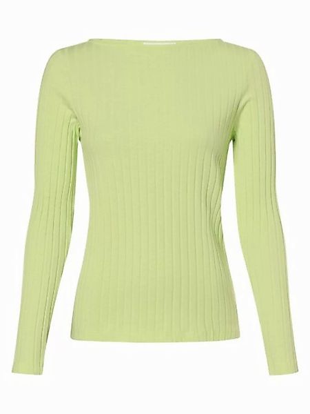 Opus Damen Langarmshirt 10144311105100 günstig online kaufen