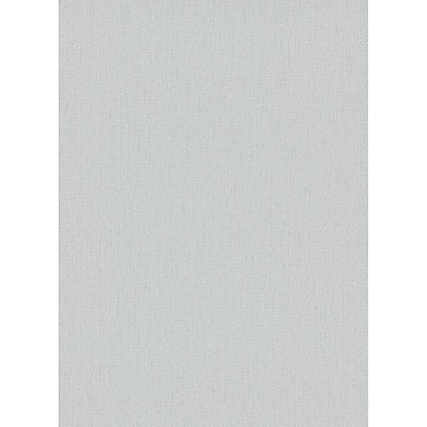 Erismann Vliestapete Collage Timeless 10,05 m x 0,53 m Hellgrau günstig online kaufen