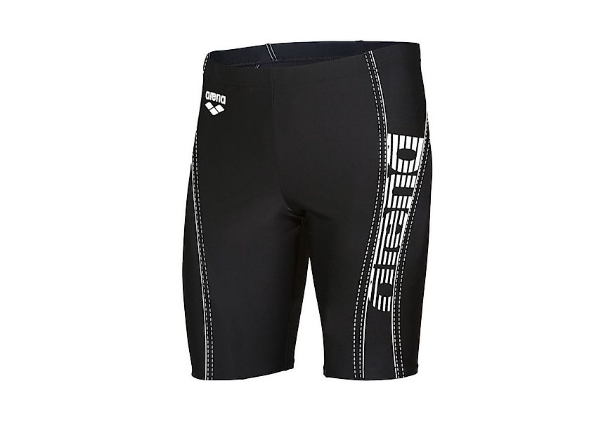 Arena Badeshorts Arena Herren Badehose M Byor Evo Jammer R 006476 günstig online kaufen
