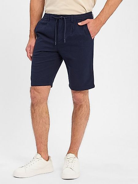 Finshley & Harding Shorts Riley günstig online kaufen