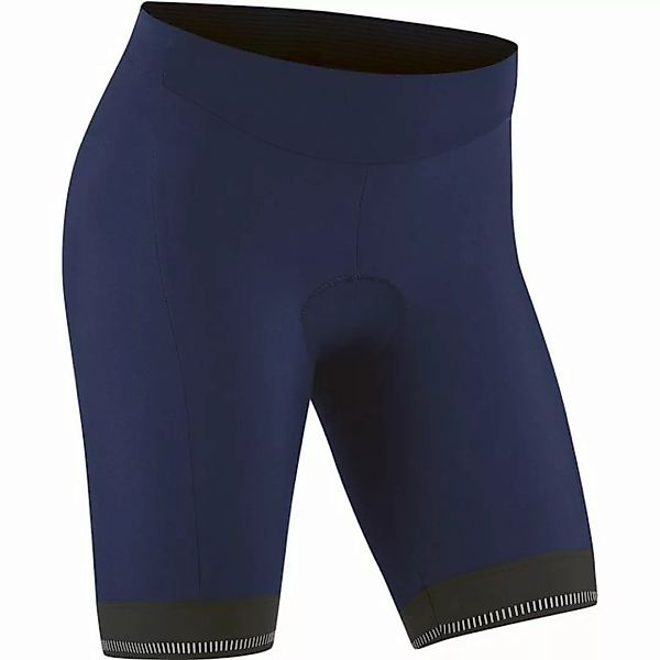Gonso 2-in-1-Shorts Shorts Bike Sitivo Red günstig online kaufen