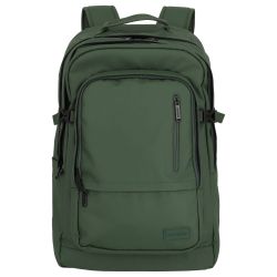 travelite Freizeitrucksack BASICS Rucksack Plane, Schulrucksack günstig online kaufen