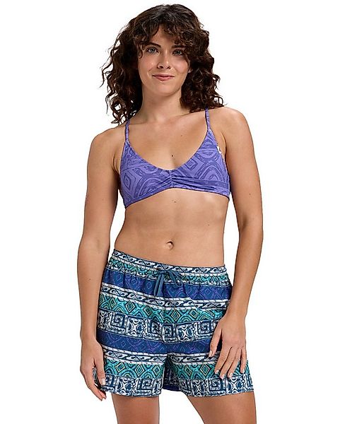 Quiksilver Badeshorts Surfsilk günstig online kaufen