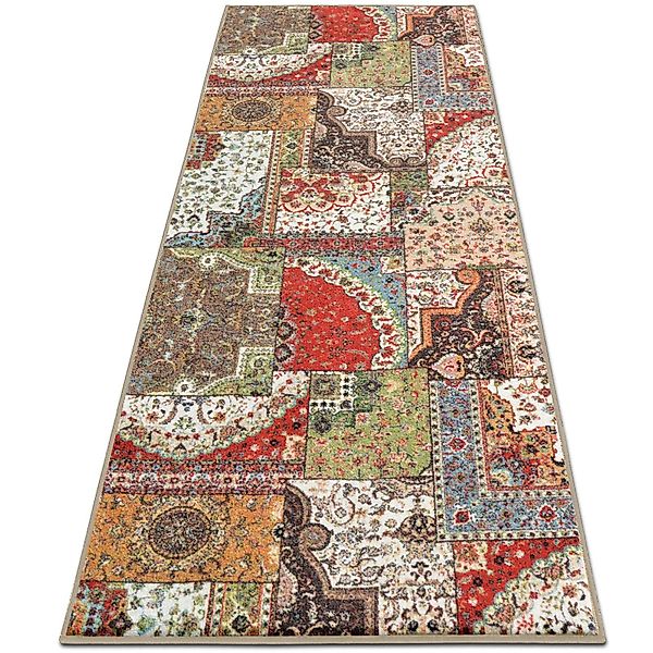 Floordirekt Läufer Tesoro, Teppichläufer erhältlich in günstig online kaufen