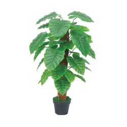 Kunstpflanze SMARAGDLINE künstliche Grünpflanzen in verschiedenen günstig online kaufen