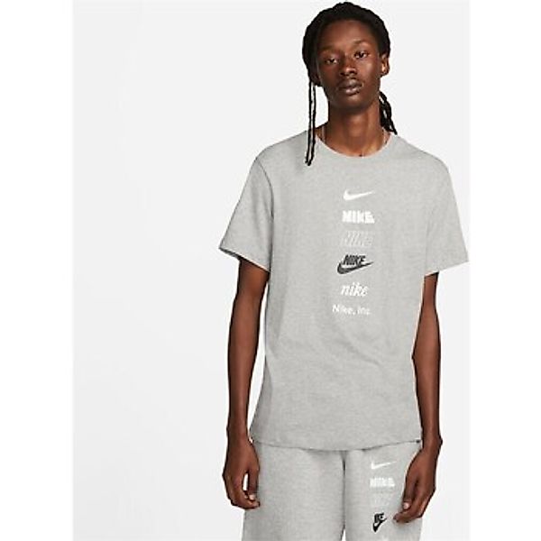 Nike  T-Shirt Nsw Tee Club+ günstig online kaufen
