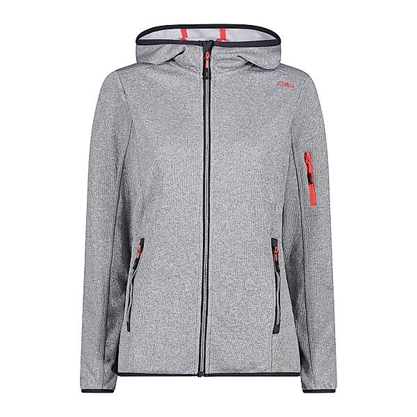 CMP Fleecejacke CMP Damen Fleecejacke Woman günstig online kaufen