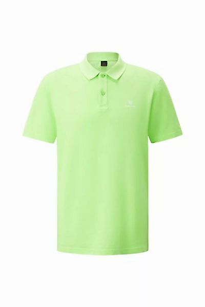 Bogner Fire + Ice Poloshirt RAMON4 günstig online kaufen