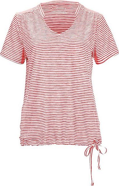 Killtec T-Shirt Lilleo WMN TSHRT F WEINTRAUBE günstig online kaufen