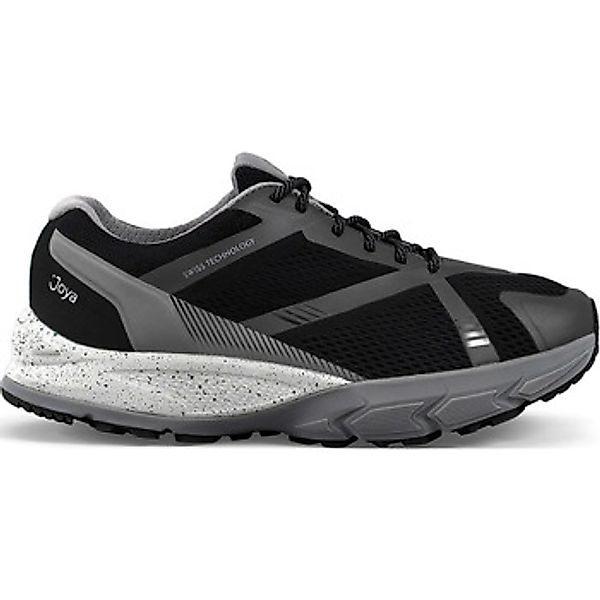 Joya  Sneaker Nova Herren-Sneaker günstig online kaufen